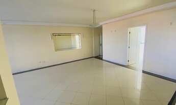 Imagem 7: Mansão Emmanuel Fonseca 176 Metros Com 2 Suítes e 2 Vagas de Garagem no Bairro Jardins