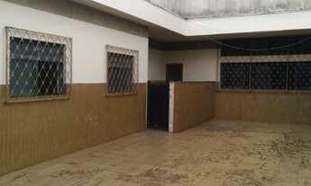 Imagem: Alugo quarto mobiliado melo