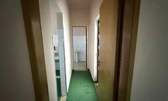 Imagem 6: Apartamento para aluguel, 1 quarto, Penha Circular - Rio de Janeiro/RJ