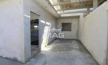 Imagem 4: PINHAIS - Casa Padrão - Jardim Claudia