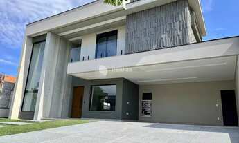 Imagem 2: Venda Casa com 5 dormitórios