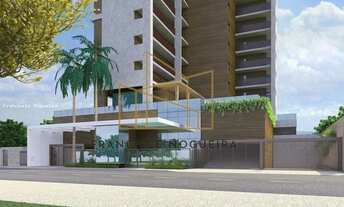 Imagem 1: Apartamento a venda