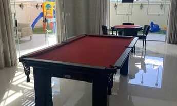 Imagem 7: Apartamento para venda possui 164 metros quadrados com 4 quartos em Meia Praia - Itapema