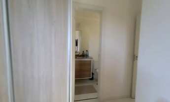 Imagem 7: Belo apto com 3 quartos/suite/1vaga/lazer com piscina- estuda carro como parte de pagament