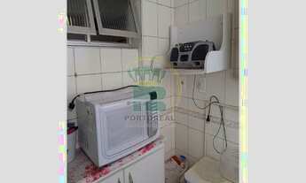 Imagem 5: Apartamento para locação - Osvaldo Cruz, Sao Caetano do Sul