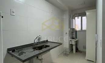 Imagem 7: Apartamento à venda em Bonfim