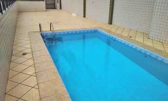 Imagem 15: Apartamento à venda no bairro Tupi em Praia Grande/SP