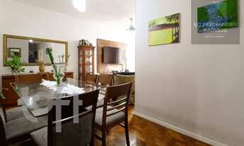 Imagem 3: Apartamento em Botafogo - Rio de Janeiro