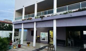 Imagem: CASA DE PRAIA