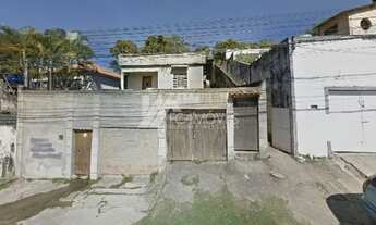 Imagem: Oportunidade Imperdível. Venha conhecer