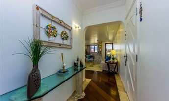 Imagem 2: APARTAMENTO RESIDENCIAL em São Paulo - SP, Vila Mariana