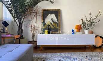 Imagem 6: Jardim Botânico