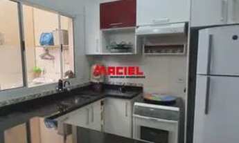 Imagem 2: Casa Sobrado em São José dos Campos