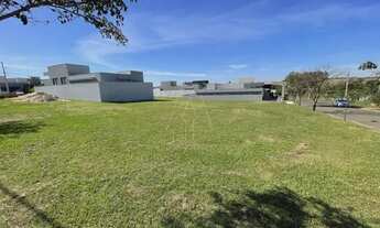 Imagem 2: Araçatuba - Lote/Terreno - Iporã