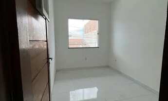 Imagem 4: Casa no campo limpo