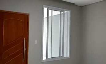 Imagem 3: Casa - Parque Residencial Sabiás - Indaiatuba