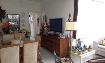 Imagem 2: Venda - APARTAMENTO - BELVEDERE Belo Horizonte MG