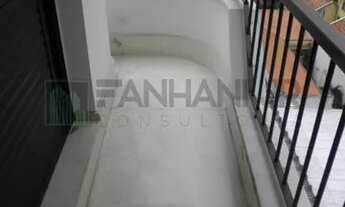 Imagem 5: Apartamento Apartamento com 3 dormitórios