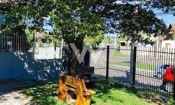 Imagem 3: Apartamento Jardim Mauá Novo Hamburgo