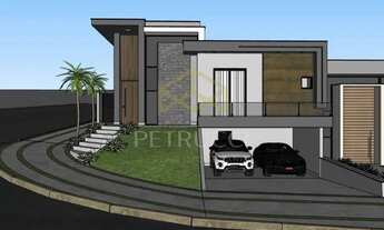 Imagem 6: Casa - Colinas de Indaiatuba - Indaiatuba