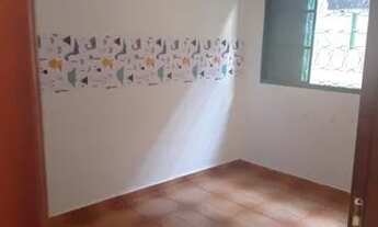 Imagem 6: Aluga-se casa em Lupércio/SP