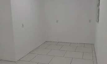 Imagem 7: Alugo kitnet Casa com 1 dormitório