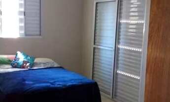 Imagem 2: Casa para Venda em Jundiaí, Vila Gotardo, 4 dormitórios, 4 suítes, 5 banheiros, 1 vaga