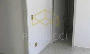 Imagem 3: Casa - Jardim Anchieta - Campinas