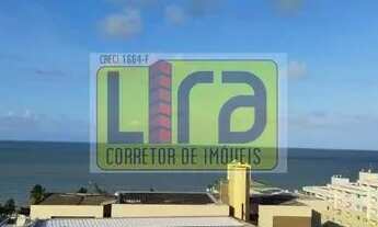 Imagem 4: Excelente oportunidade!!!