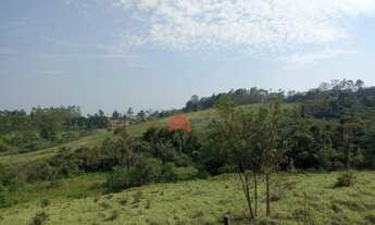 Imagem 4: Terreno com 154000 m² - Vargem Grande Paulista/SP