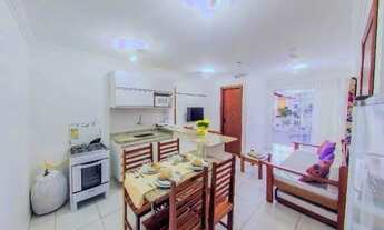 Imagem 7: Flat de 1 suíte em Porto Seguro/BA - 200m da praia