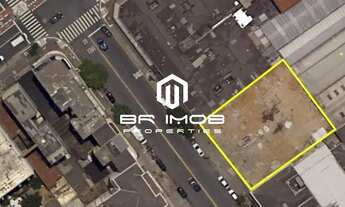 Imagem 3: TERRENO COMERCIAL em SÃO PAULO - SP, CAMPOS ELÍSEOS