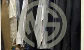 Imagem 6: Apartamento à venda, 69 m², 2 Dormitórios, 1 Suíte, 1 Vaga