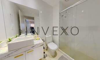 Imagem 7: Apartamento 2 Suítes na Barra da Tijuca