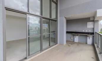 Imagem 6: APARTAMENTO RESIDENCIAL em São Paulo - SP, Vila Clementino