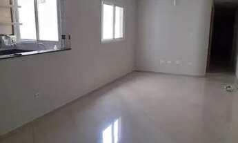 Imagem 2: Cobertura 3 dormitórios sendo 1 suíte e Lazer completo R$ 710.000,00