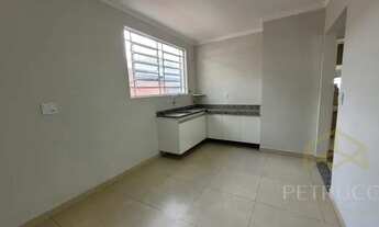 Imagem 7: Casa - Vila Embaré - Valinhos