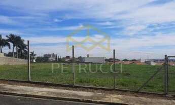 Imagem: área - Parque Taquaral - Campinas