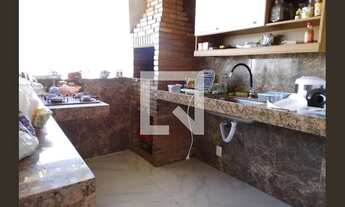 Imagem 7: Apartamento à Venda - Tropical, 2 Quartos, 108 m2