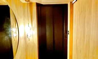 Imagem 4: GOIâNIA - Padrão - Setor Marista