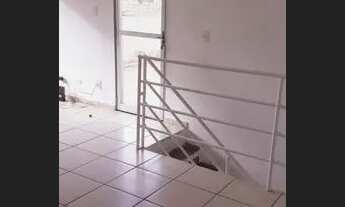 Imagem 2: Apartamento 3 Quartos para Locação, Alto Ipiranga, 3 dormitórios, 1 suíte, 3 banheiros, 2