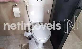 Imagem 5: Venda Cobertura Padre Eustáquio Belo Horizonte