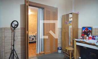 Imagem 6: Casa para Aluguel - Alto Petrópolis, 3 Quartos, 103 m2