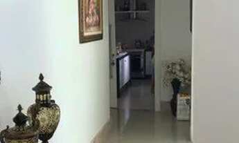 Imagem 7: Casa para venda com 90 metros quadrados com 2 quartos em Madureira - Rio de Janeiro - RJ