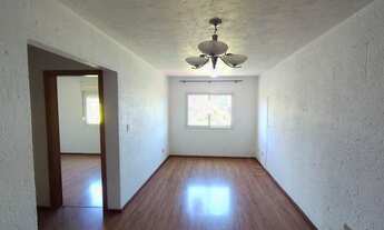 Imagem 2: APARTAMENTO Rio Branco São Leopoldo