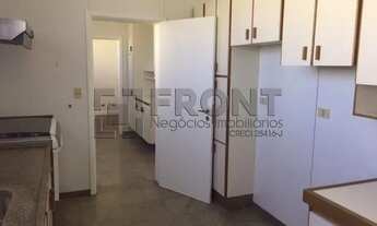 Imagem 3: Venha conferir esse ótimo imóvel em Santo Amaro