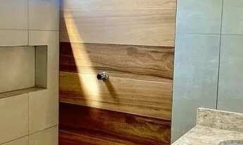 Imagem 2: Imóveis disponíveis na região de São José dos Pinhais (últimas unidades)