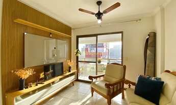 Imagem 3: Capao da Canoa - Apartamento Padrão - Centro