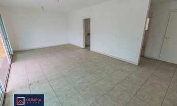 Imagem 3: Venda Apartamento 4 Dormitórios - 158 m² Perdizes