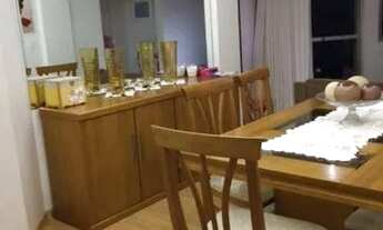 Imagem 4: APARTAMENTO - MORUMBI - SP